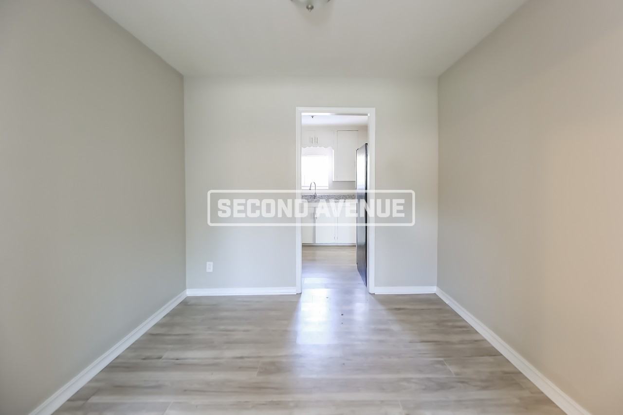 2616 Ne Success St - Photo 5 of 13