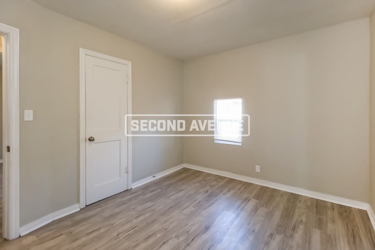 2616 Ne Success St - Photo 7 of 13