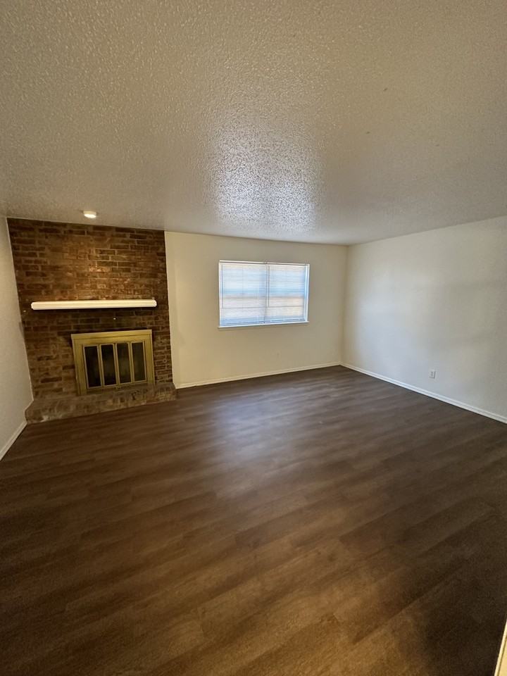 3524 Northwest 51st Street #3 - Photo 2 of 14
