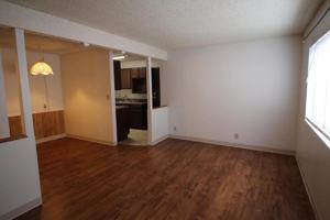 featured image of 1212 D St