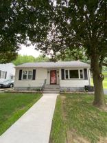 809 E 11th St - Photo 1 of 1