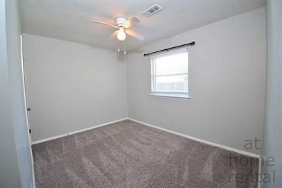 12443 E 13th St - Photo 2 of 19