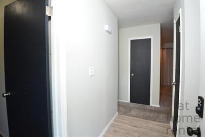 12443 E 13th St - Photo 3 of 19