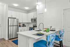 Gallery3100 - Photo 1 of 1