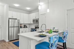 featured image of 3100 Central Ave