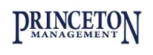 Princeton Management