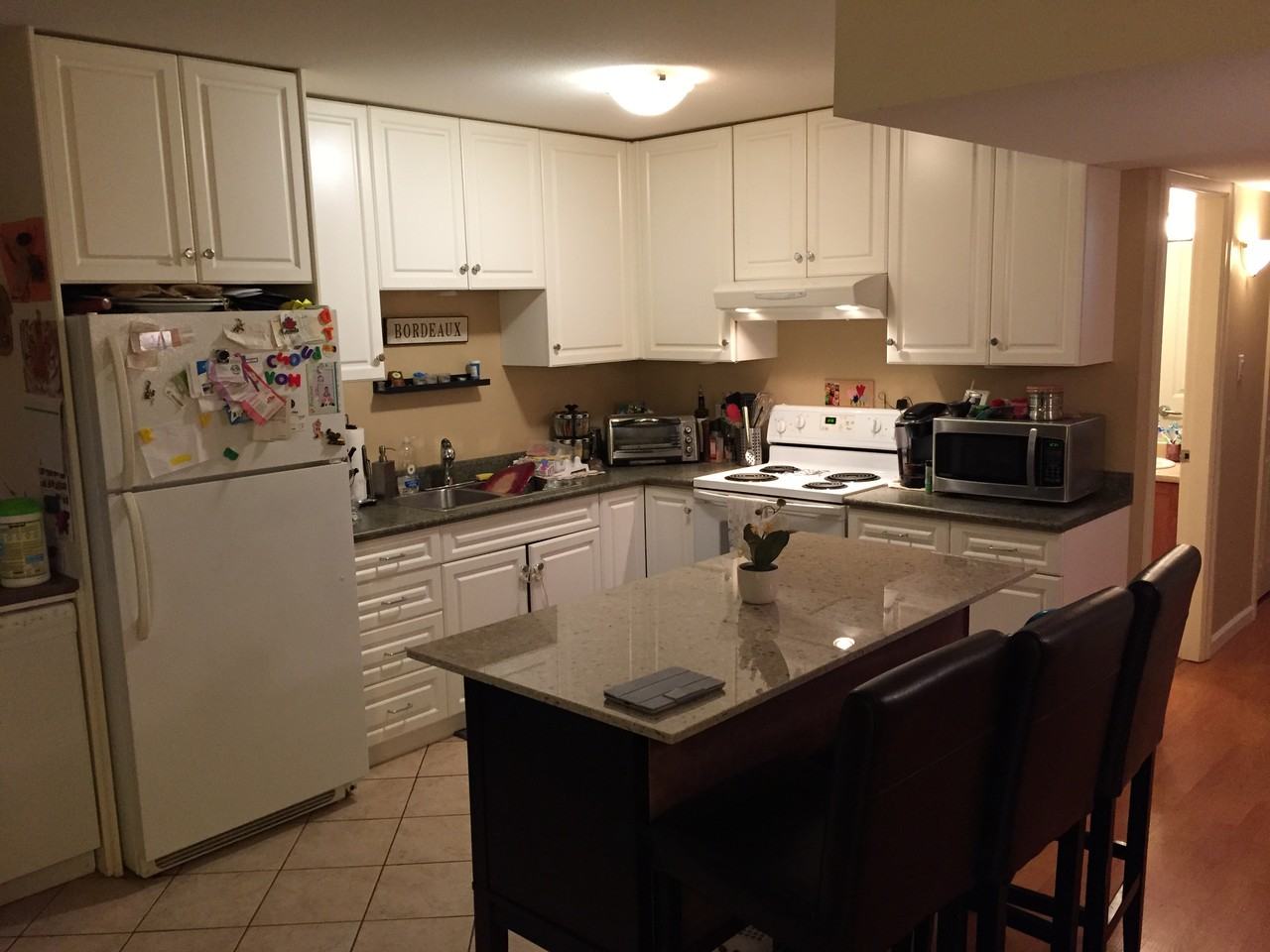 1758 Riverside Drive - Photo 2 of 6