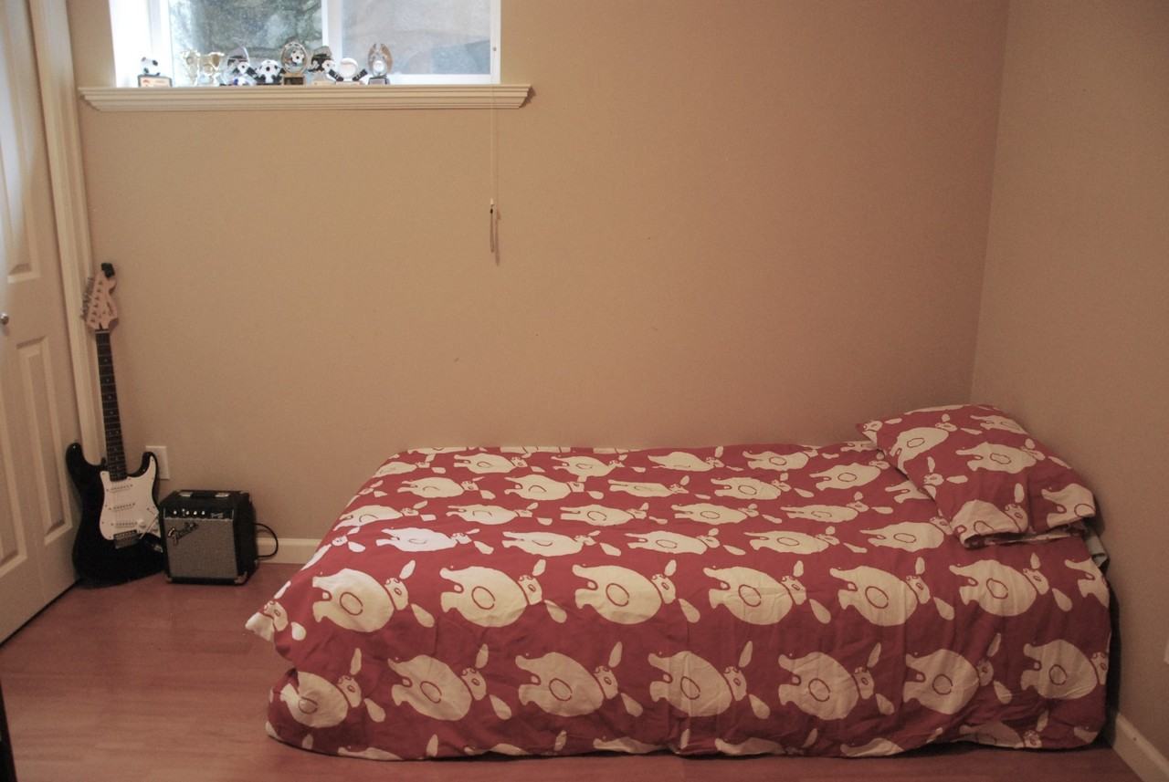 1758 Riverside Drive - Photo 3 of 6