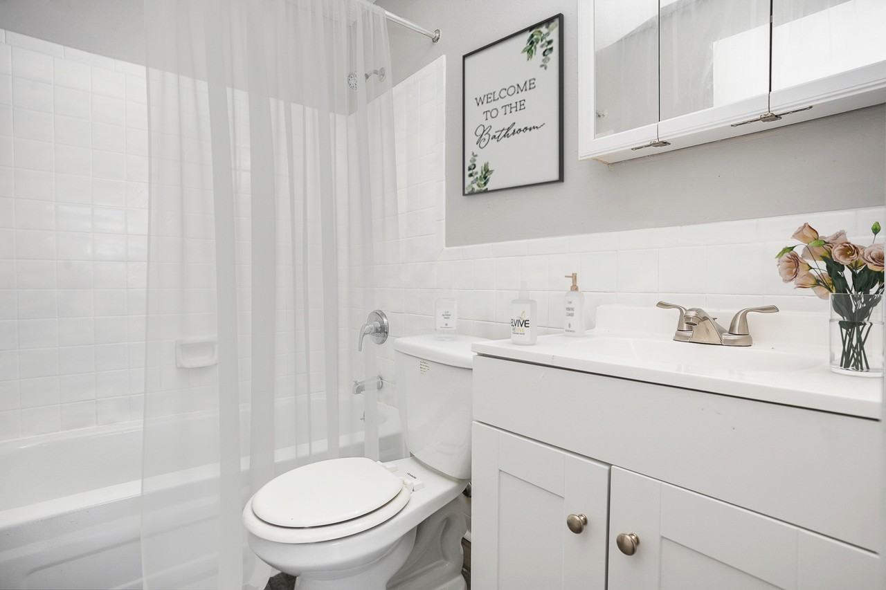 Villa Hills - Photo 5 of 43