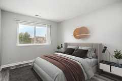 Villa Hills - Photo 1 of 1