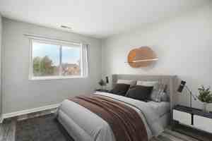 featured image of 3775 Westmont Drive