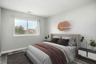 Villa Hills - Photo 1 of 1