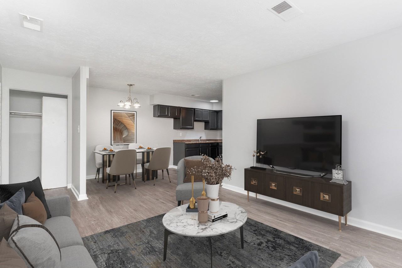 Villa Hills - Photo 2 of 43