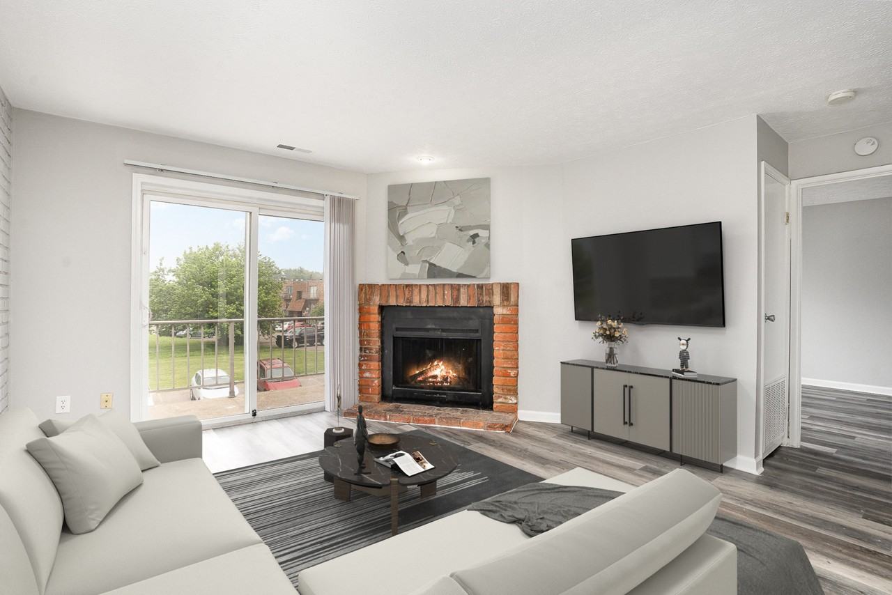 Villa Hills - Photo 3 of 43