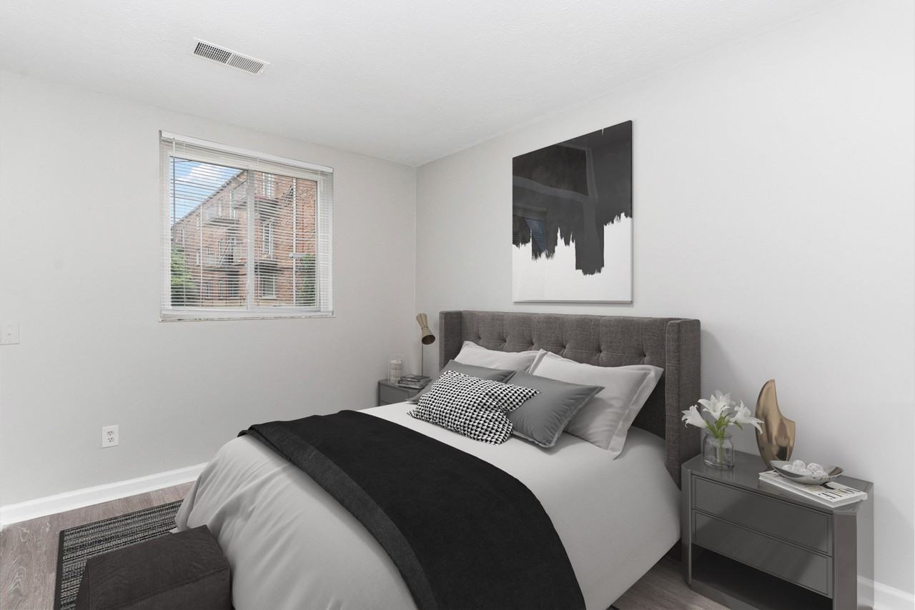 Villa Hills - Photo 7 of 43