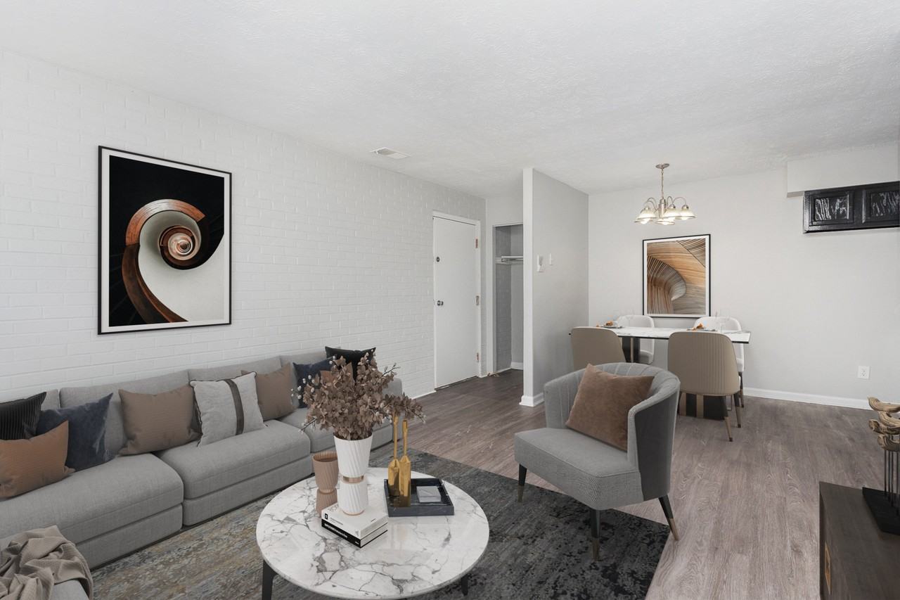 Villa Hills - Photo 4 of 43