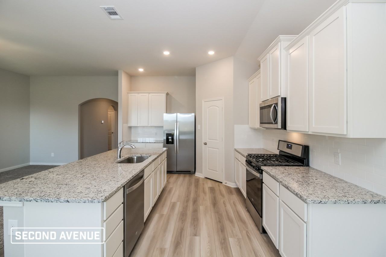 2108 Hardwick Dr - Photo 2 of 24