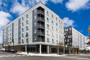 Center West Apartments (Avra/Cirro) - Photo 1 of 1