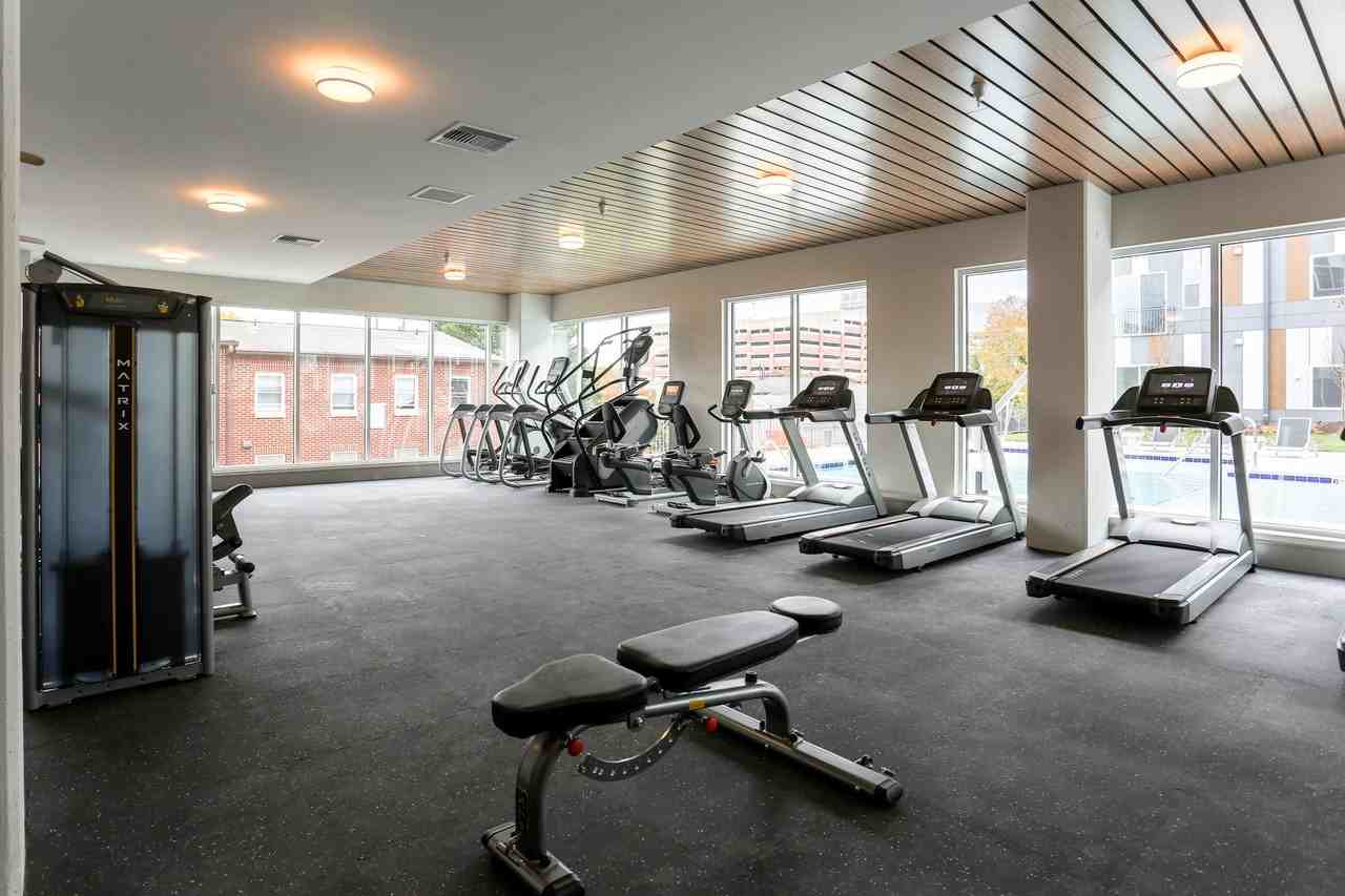 Center West Apartments (Avra/Cirro) - Photo 5 of 6