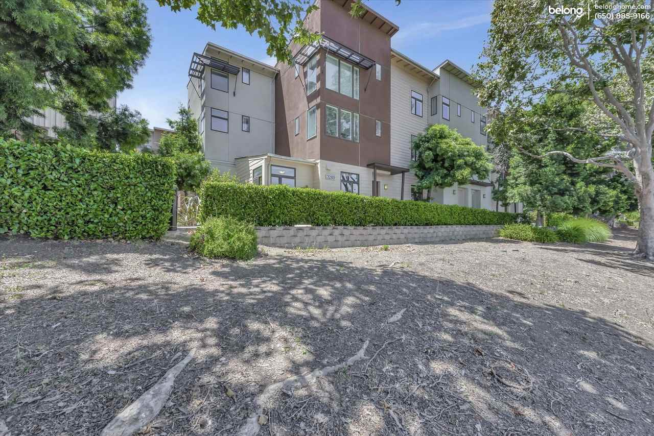 3289 Berryessa St #5 - Photo 2 of 16