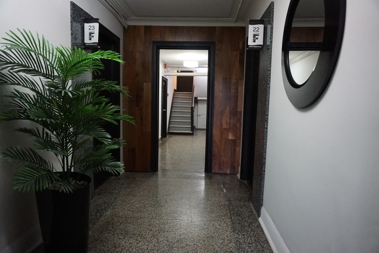 195 Cooper St. - Photo 2 of 10