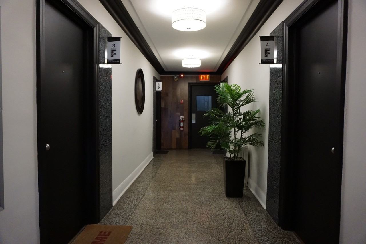 195 Cooper St. - Photo 3 of 10