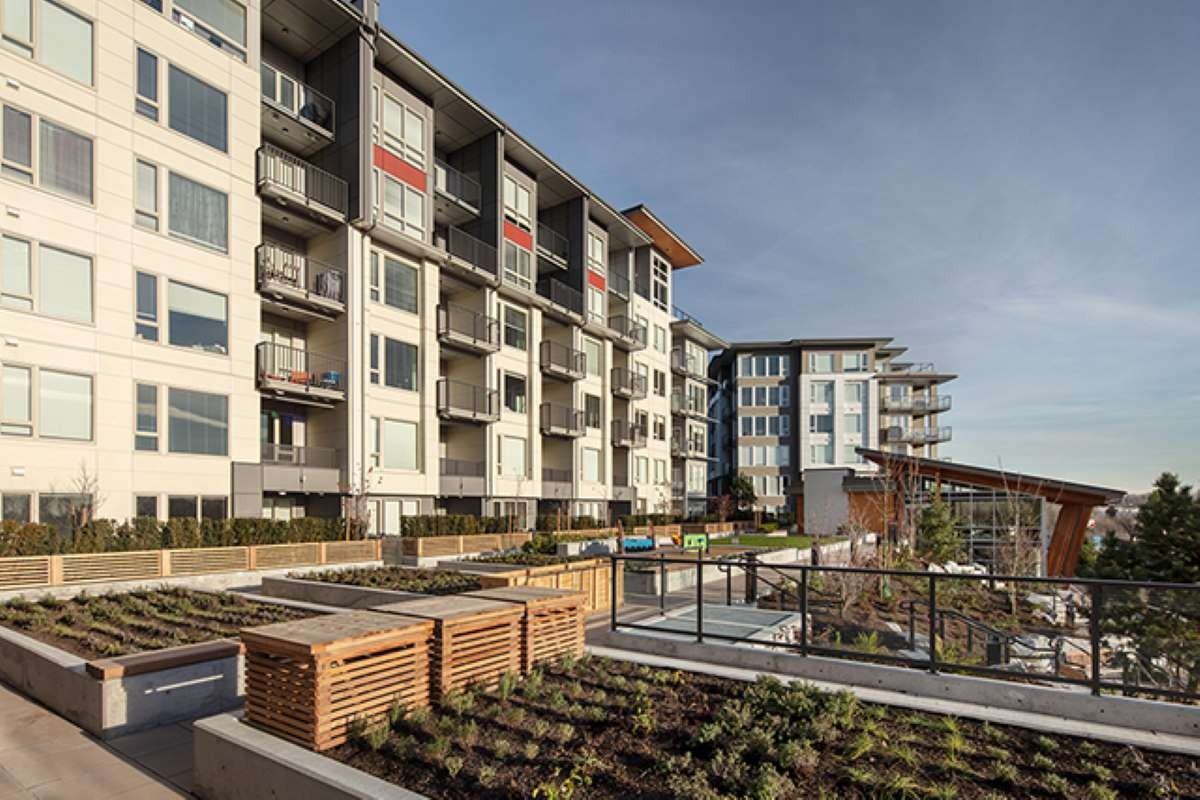 Fraser Flats Apartments 3688 Capreit, Vancouver, BC V5S 0E6 Zumper