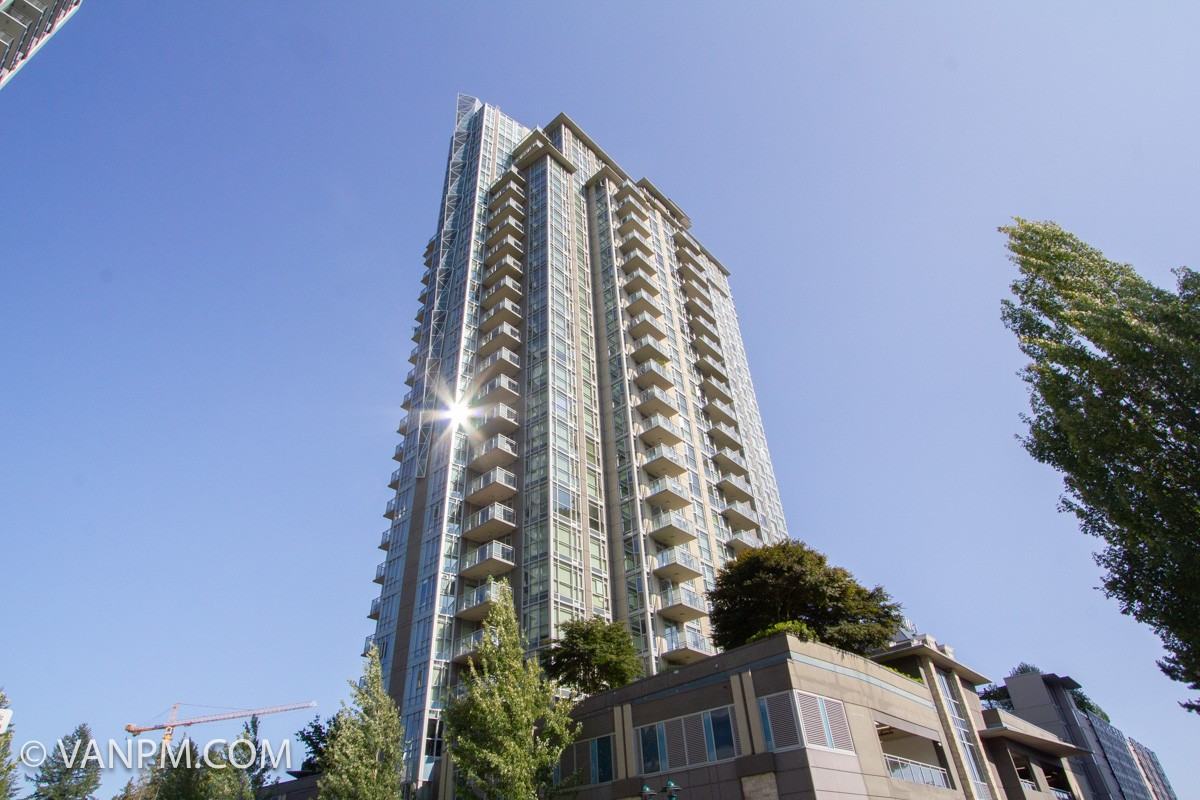 Coquitlam Bc Area Code