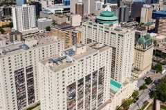 Fort Garry Place III - Photo 1 of 1