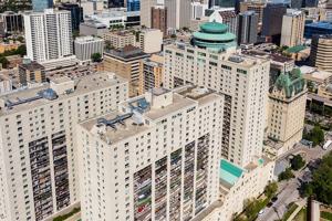 featured image of 20 Fort St