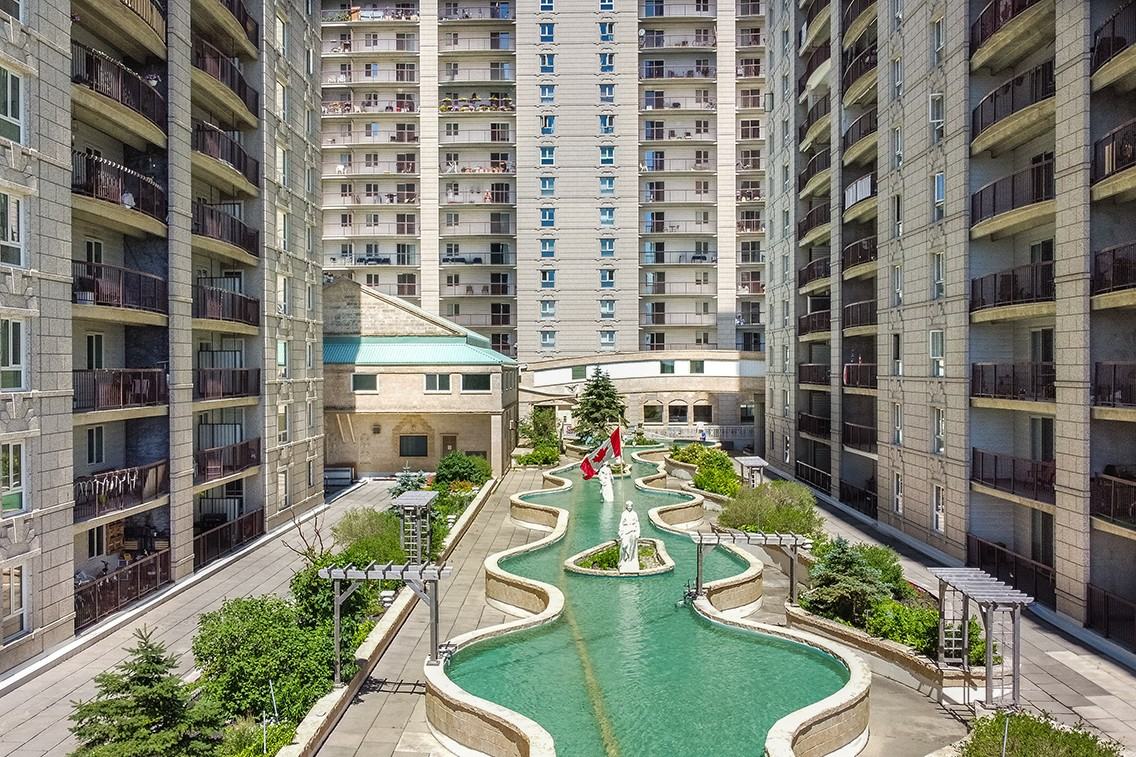 Fort Garry Place III - Photo 3 of 19