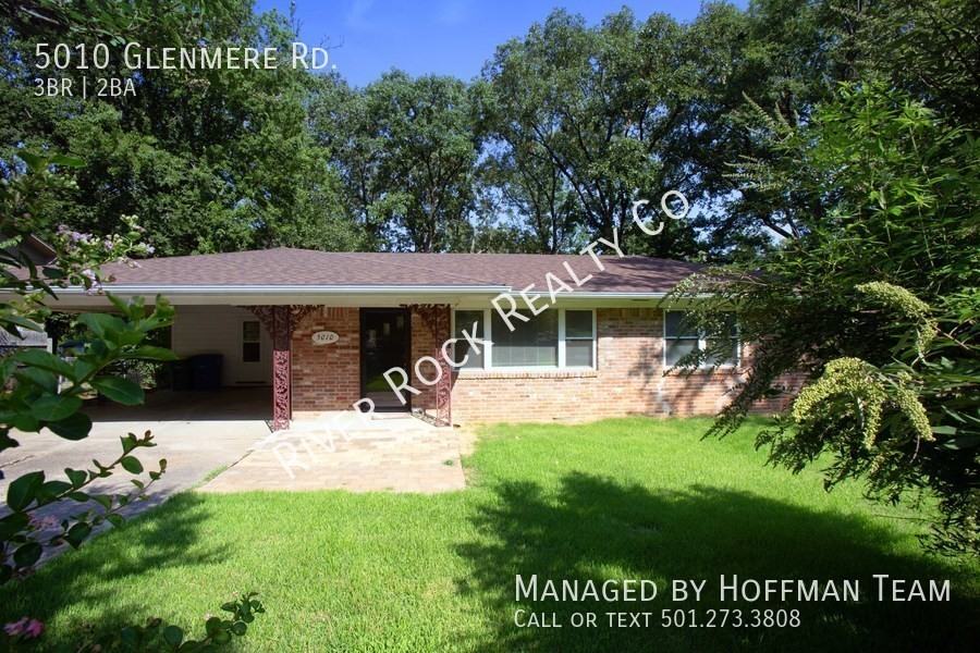 5010 Glenmere Rd - Photo 2 of 33