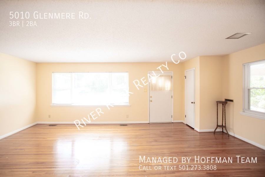 5010 Glenmere Rd - Photo 3 of 33