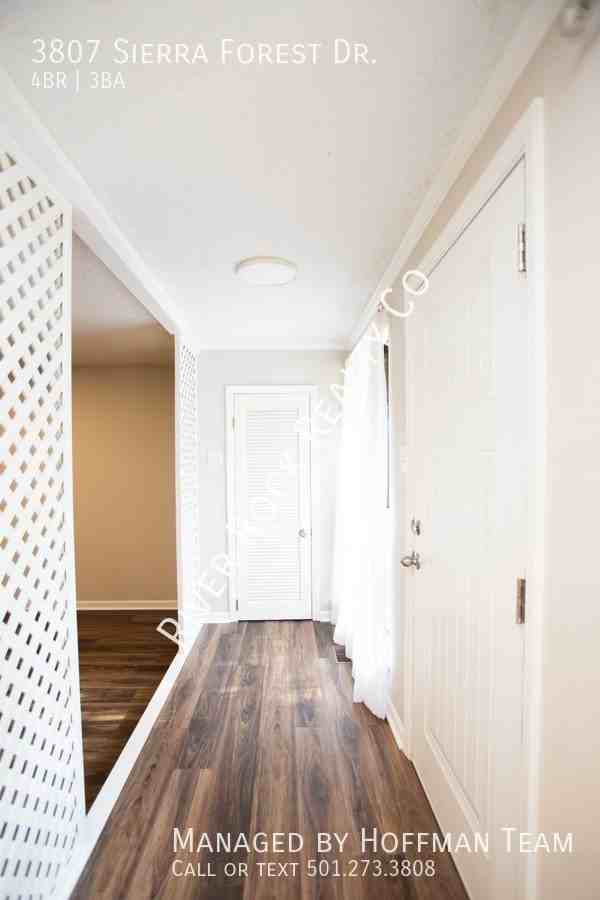 3807 Sierra Forest Dr - Photo 2 of 37