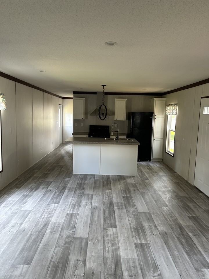 4450 Elledge Lane - Photo 3 of 7