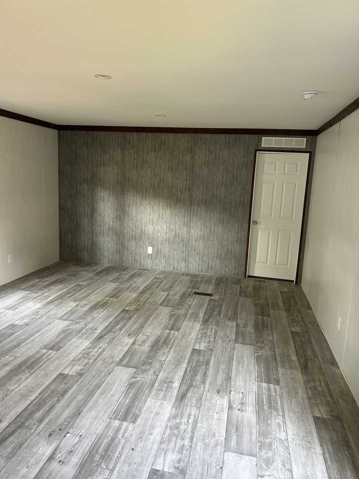 4450 Elledge Lane - Photo 2 of 7