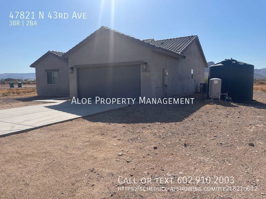 47821 N 43rd Ave - Photo 2 of 15