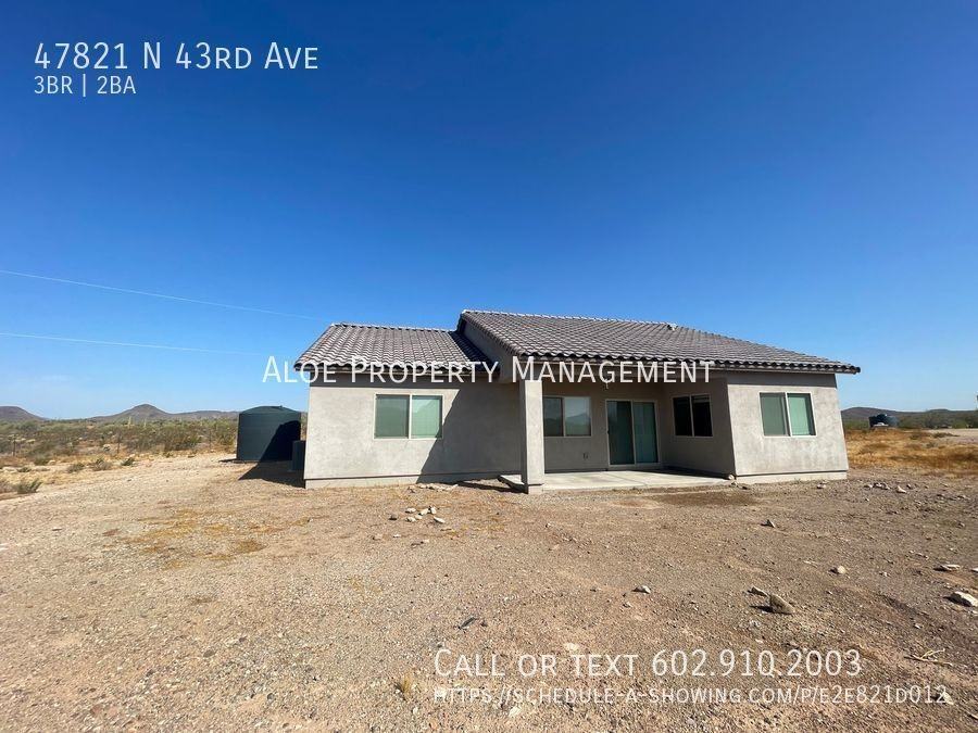 47821 N 43rd Ave - Photo 3 of 15