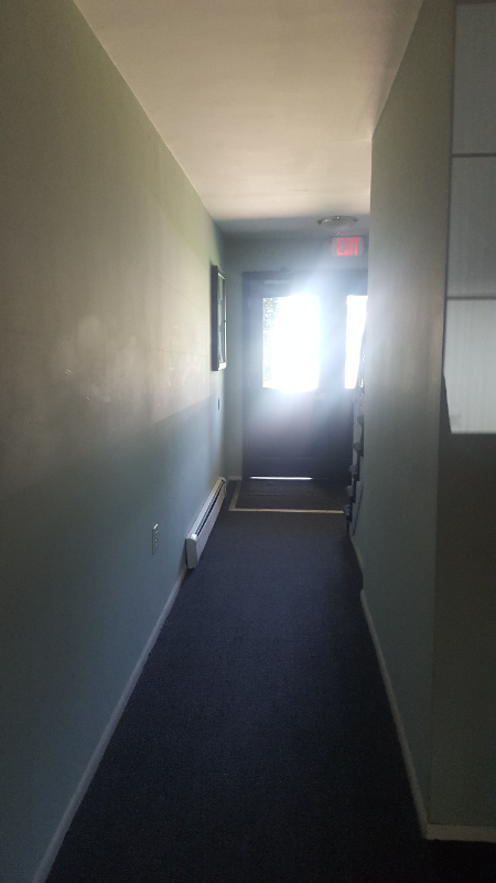 38 Woodedge Ave - Photo 2 of 20