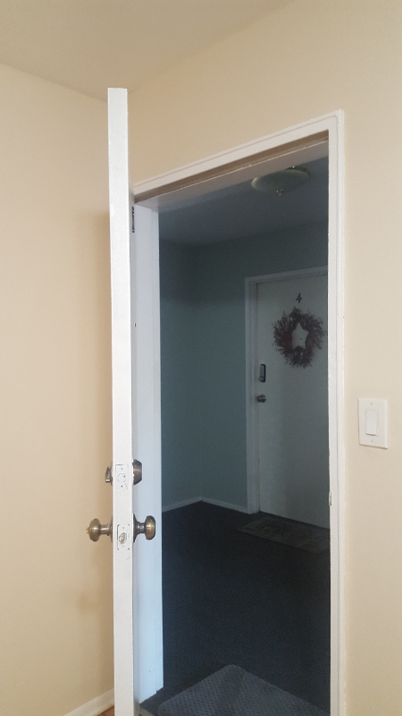 38 Woodedge Ave - Photo 3 of 20