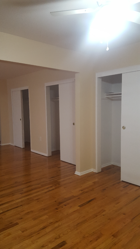 38 Woodedge Ave - Photo 4 of 20