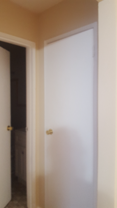 38 Woodedge Ave - Photo 6 of 20