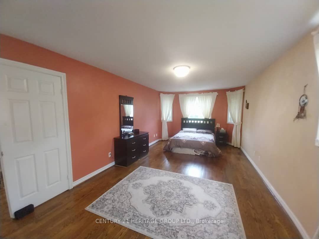 50 Waterhouse Way ## - Photo 2 of 6