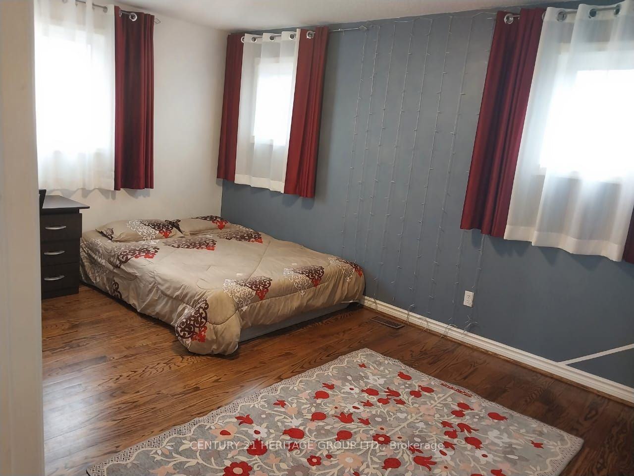 50 Waterhouse Way ## - Photo 3 of 6