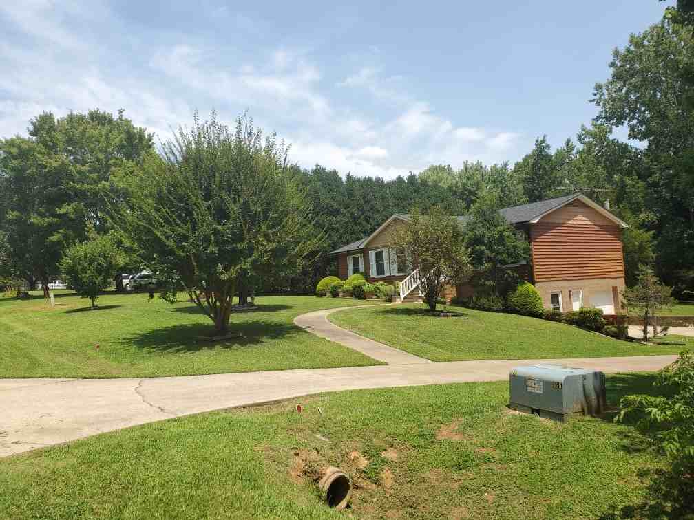 3857 Old Cox Road - Photo 2 of 2