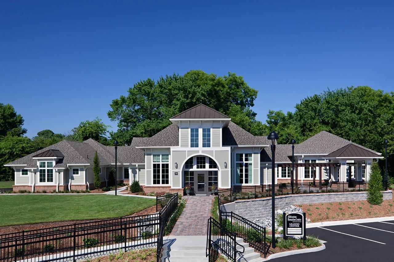 Apartments for Rent in Farmington, Hampton, VA 25 Rentals Zumper