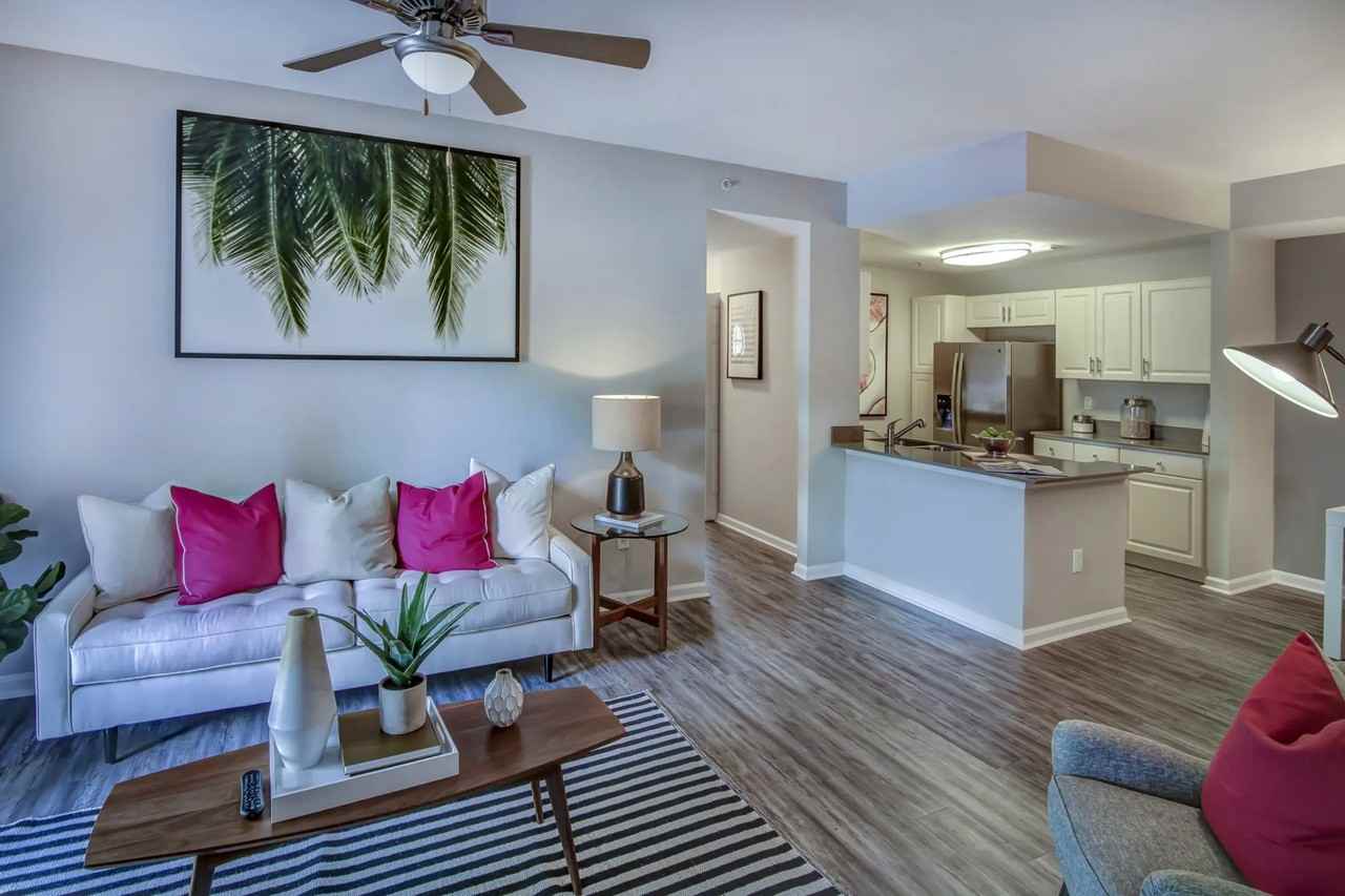 Apartments for Rent In Lake Worth, FL Find 351 Condos & Other Rentals