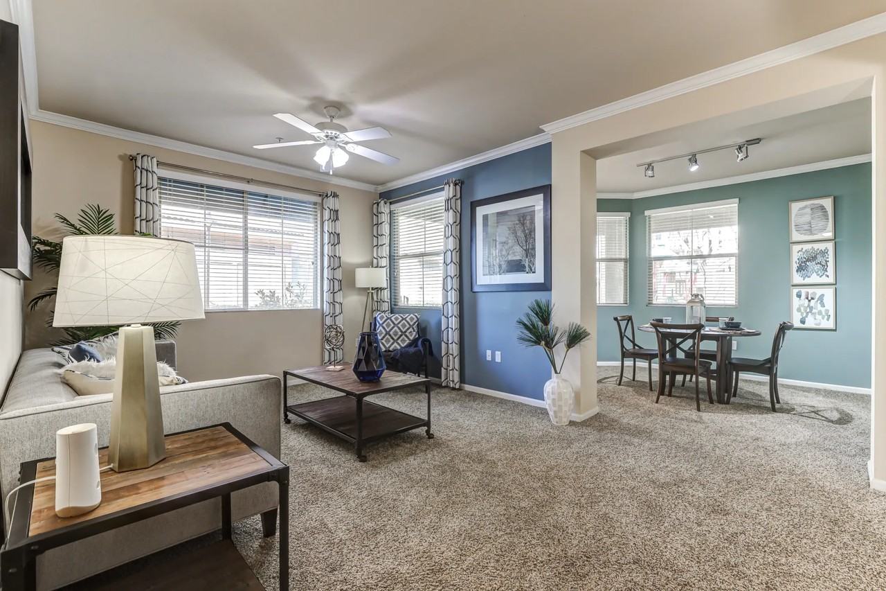 Apartments for Rent In Menifee, CA Find 54 Condos & Other Rentals