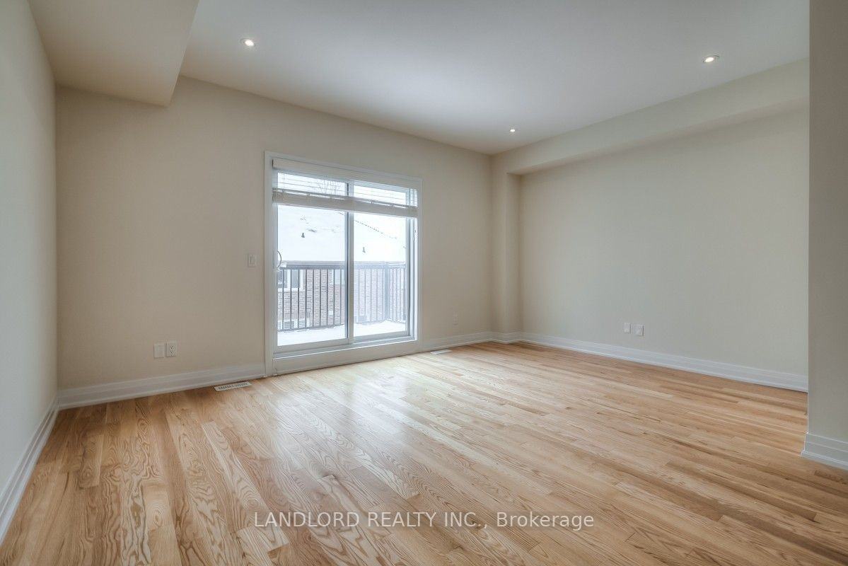 31 McGurran Lane ## - Photo 2 of 6