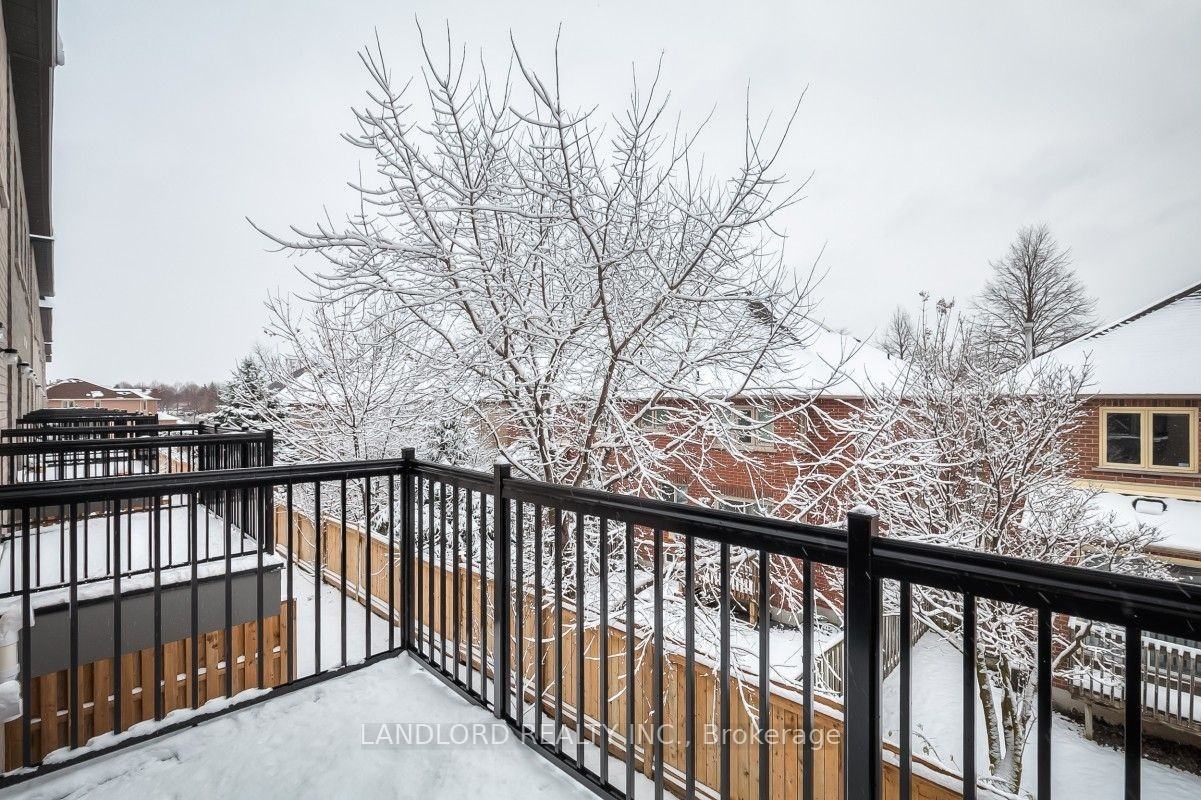 31 McGurran Lane ## - Photo 3 of 6